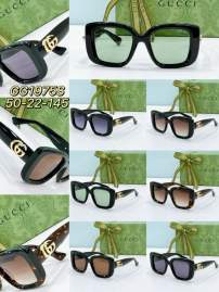 Picture of Gucci Sunglasses _SKUfw80537207fw